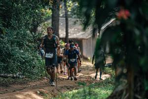 BIB: 
                            <button type="button" onclick="openModal(25281911)" class="btn btn-primary btn-sm float-right btn-popup" data-toggle="modal" data-target=".modal-high-quality">
                        <i class="fas fa-shopping-cart"></i> Add to Cart
                    </button>
                                            <button type="button" onclick="isThisMe(25281911, true)" class="btn btn-success btn-sm float-right btn-popup btn-isme hidden" data-toggle="tooltip" data-placement="bottom" title="นี่คือรูปของคุณใช่ไหม คลิกที่นี่เพื่อเอาเข้าอัลบั้ม">
                        <i class="fas fa-plus"></i> Add to album
                    </button>
                    <button type="button" onclick="isThisMe(25281911, false)" class="btn btn-warning btn-sm float-right btn-popup btn-isnotme hidden">
                        <i class="fas fa-ban"></i> Remove from album
                    </button>